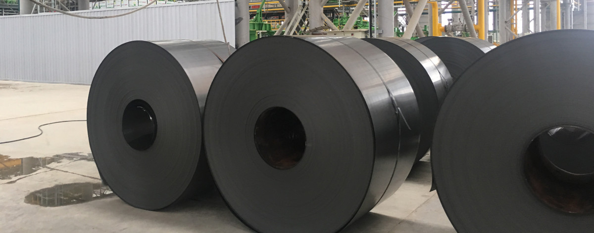 PPGI02.jpg Cold Rolled Coil/Plate