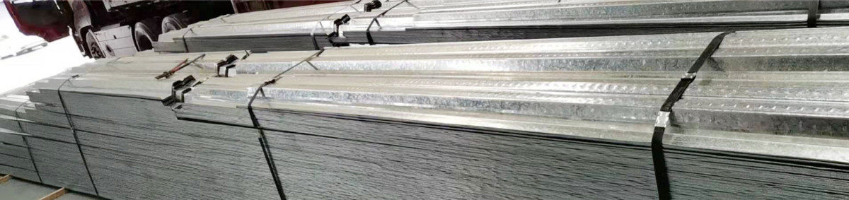 Color Roofing Sheet