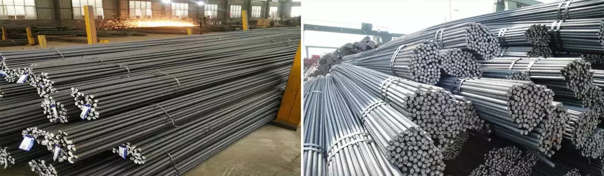 微信图片_20221114171947.png 微信图片_20221114171947.png