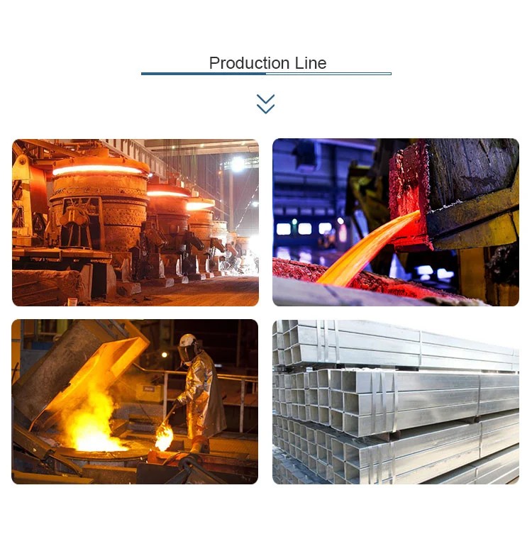 Aluminium alloy pipe/ tube