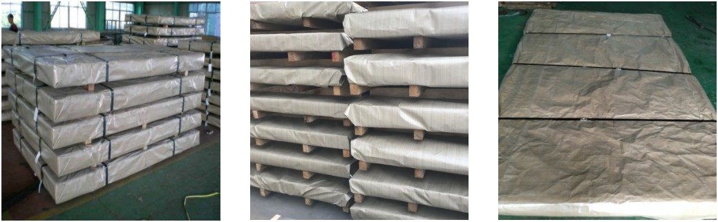 a3d6362dd0bc9503e72f65cb6ec5795.png Hot Rolled Carbon Steel Coil