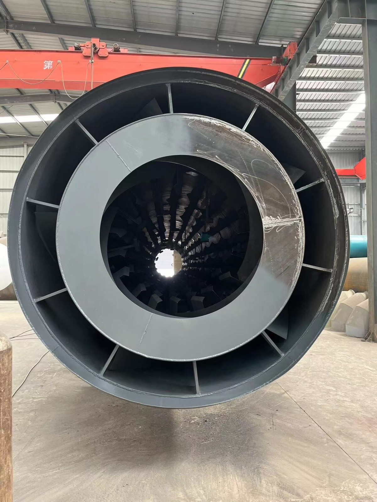 578f203d5e9f649a892e93c4cb20189.jpg SHANDONG LONGZE~DOUBLE LAYER ROTARY DRYER EXPORT