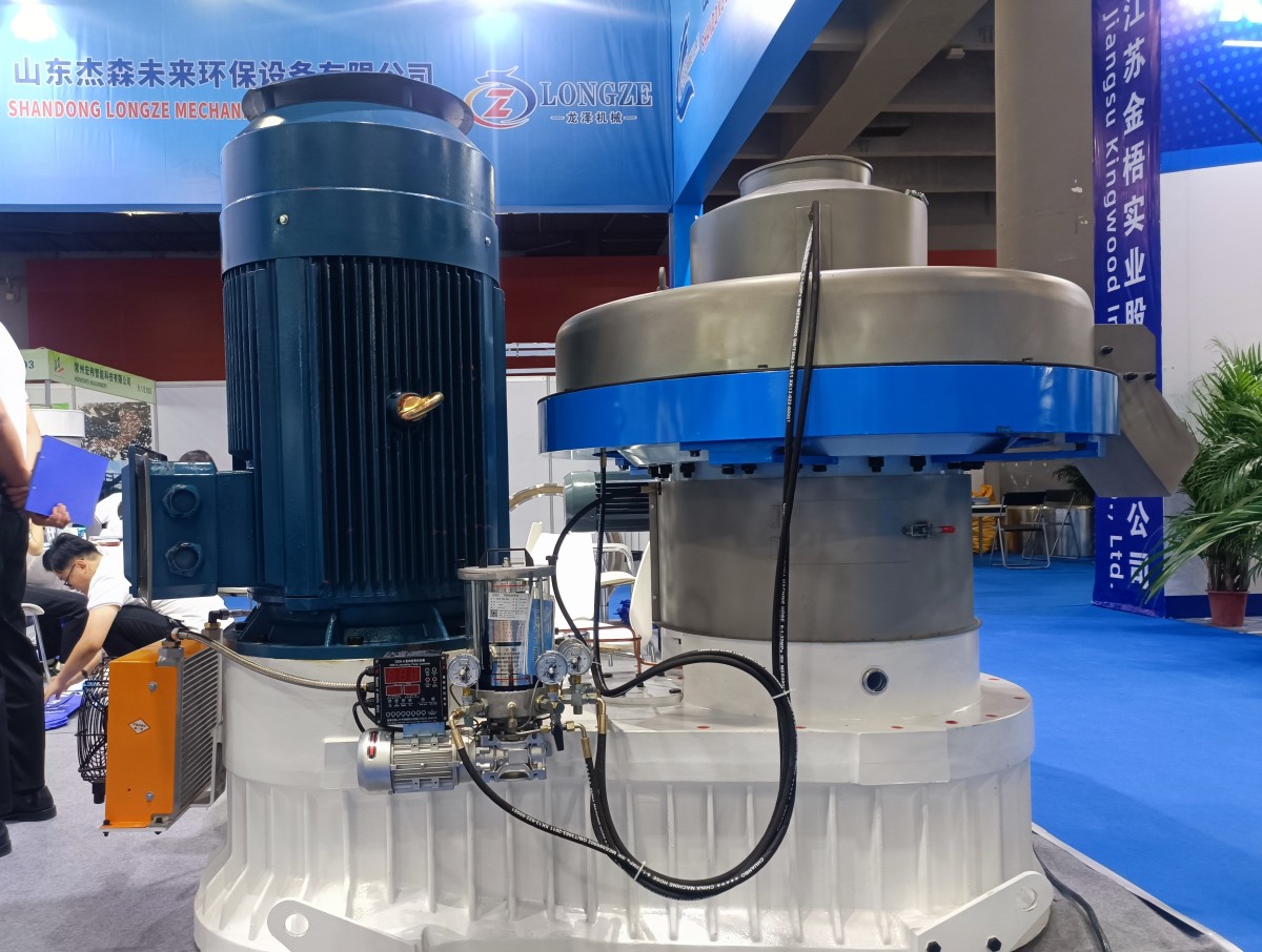 IMG_20230808_091050.jpg Welcome to 12th Asia Pacific International Biomass Exhibition