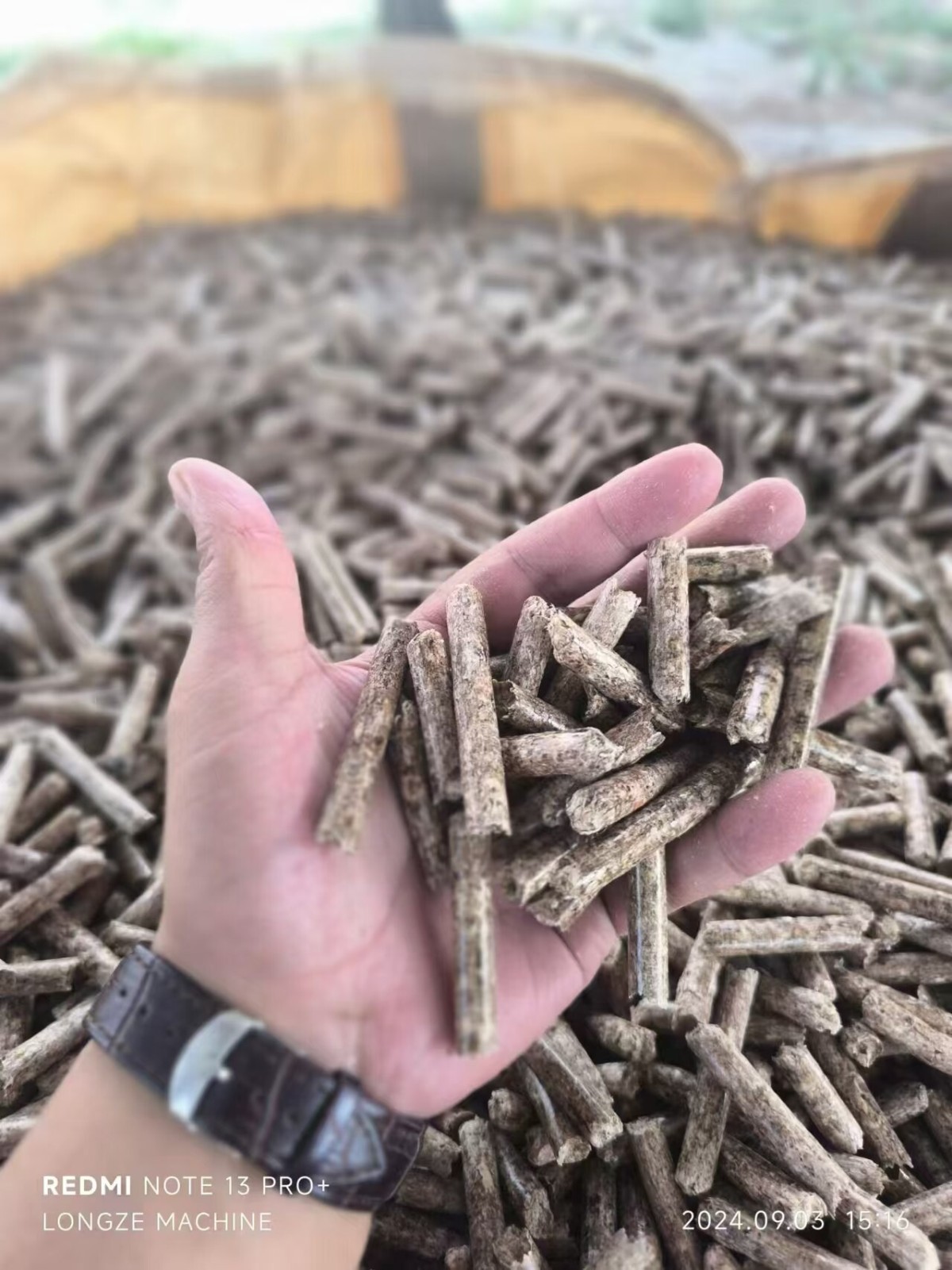 ​LONGZE TEAM VISITED INDONESIA FOR AFTER-SALES SERVICE