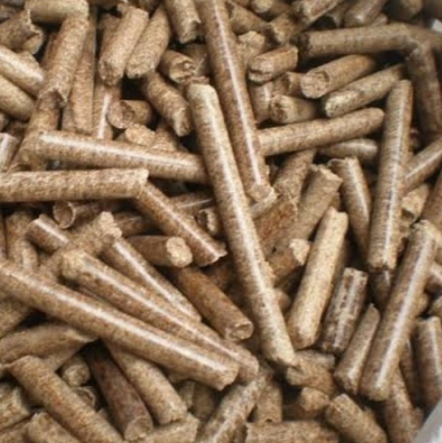 6b2da0f268b226cf8584bddb0501c23.png THE FLAT DIE WOOD PELLET MACHINE