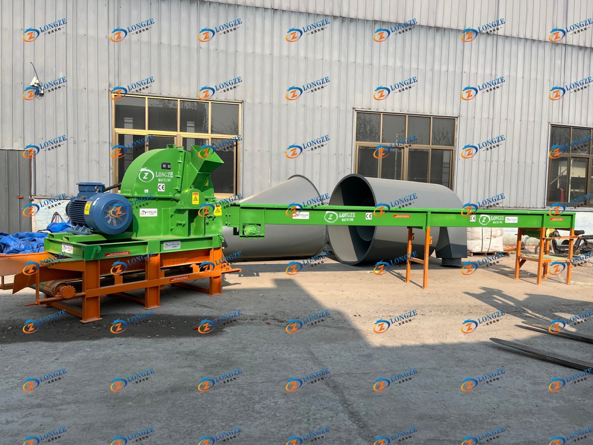 IMG_2599.jpg LONZE DISC WOOD CHIPPER EXPORTED TO SRI LANKA