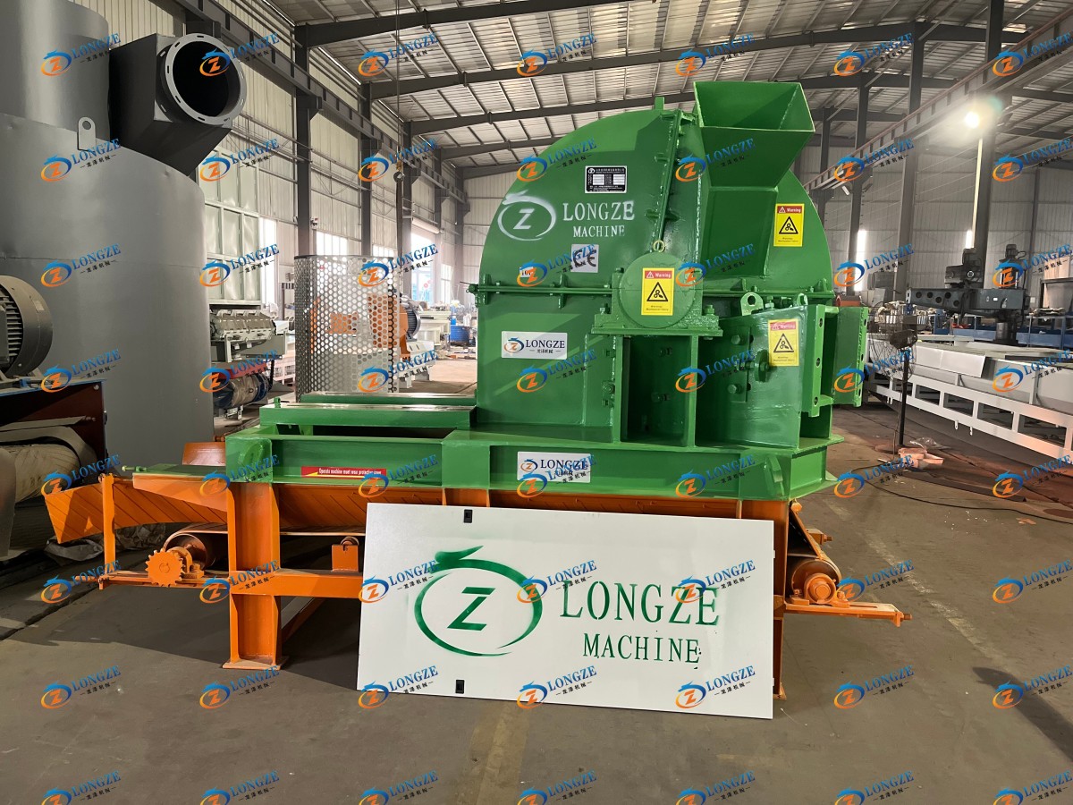 IMG_2661.jpg LONZE DISC WOOD CHIPPER EXPORTED TO SRI LANKA