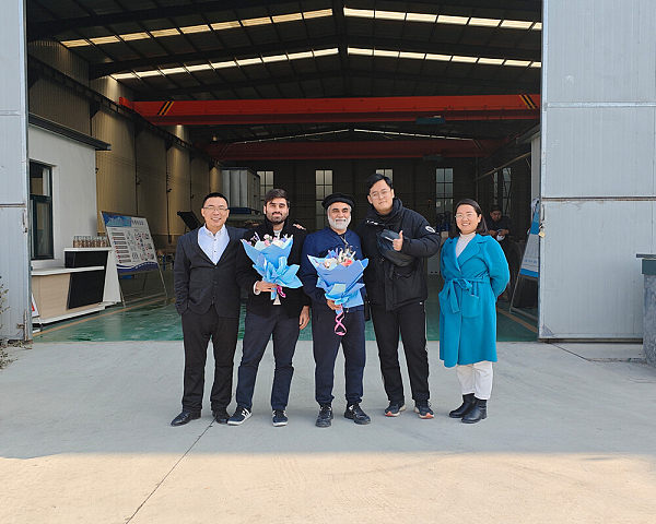 FACTORY-16.jpg