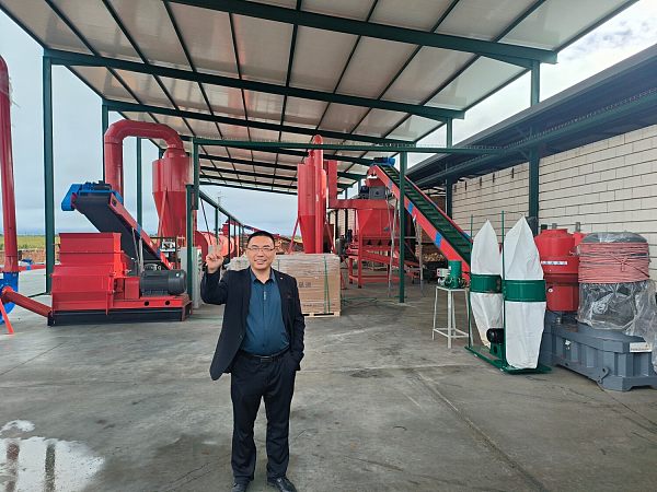 LONGZE EQUIPMENT INSTALLATION SITE (3).jpg