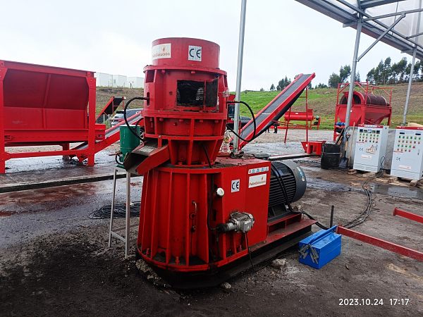 LONGZE EQUIPMENT INSTALLATION SITE (8).jpg