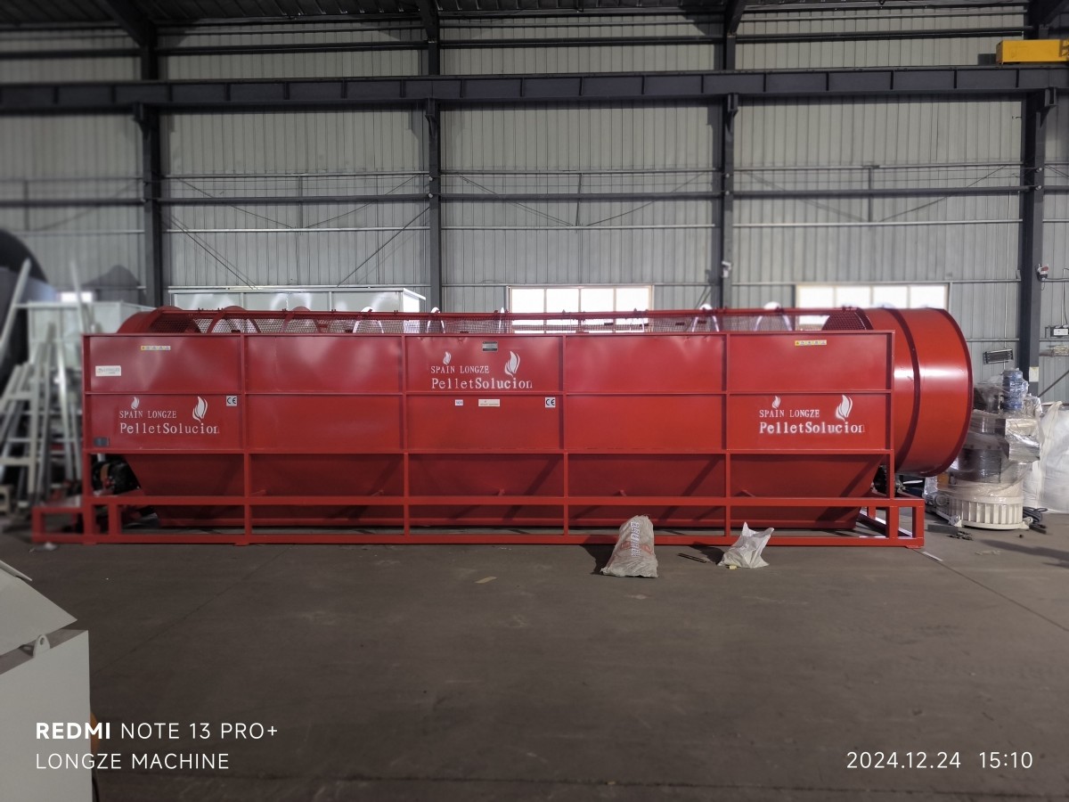 101 (13).jpg 1.8*8M DRUM SCREENER SHIPPED TO EUROPE