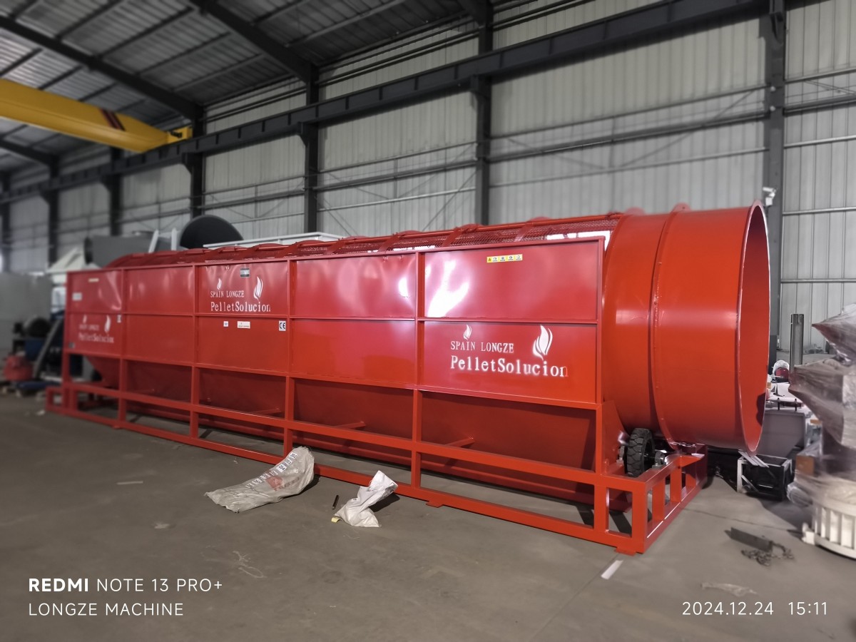 101 (14).jpg 1.8*8M DRUM SCREENER SHIPPED TO EUROPE