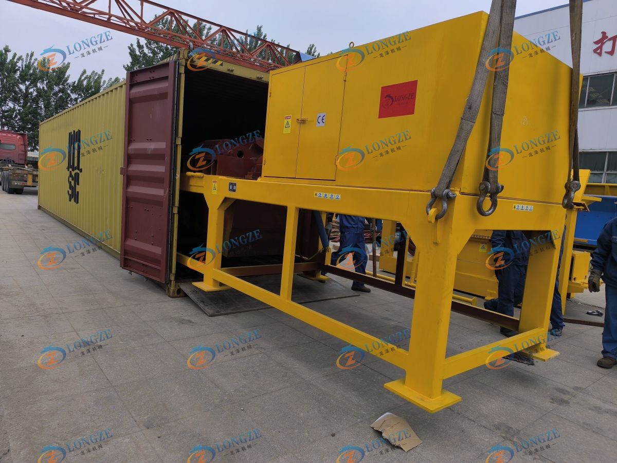 IMG_20240504_085847.jpg Weekly Product Introduction: Tree Stump Crusher