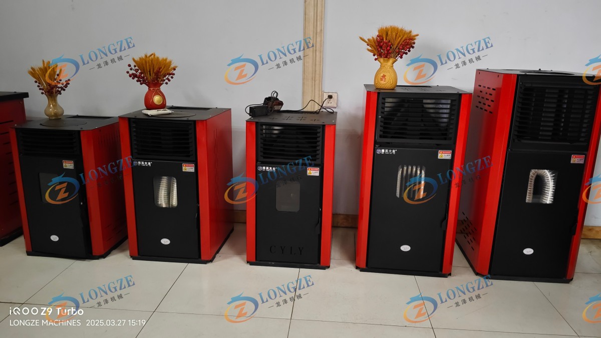 IMG_20250327_151908.jpg Longze biomass heating furnace exported to India