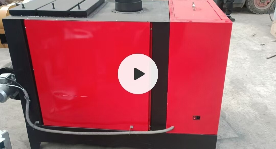 微信图片_20251024145600_214_25 Longze Clean and Efficient Pellet Hot Air Furnaces 100,000 kcal & 400,000 kcal, Shipping to Pakistan