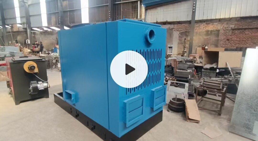 微信图片_20251024145608_215_25 Longze Clean and Efficient Pellet Hot Air Furnaces 100,000 kcal & 400,000 kcal, Shipping to Pakistan