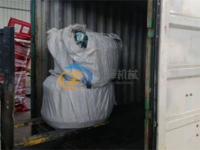 1.2x12m drum rotary dryer