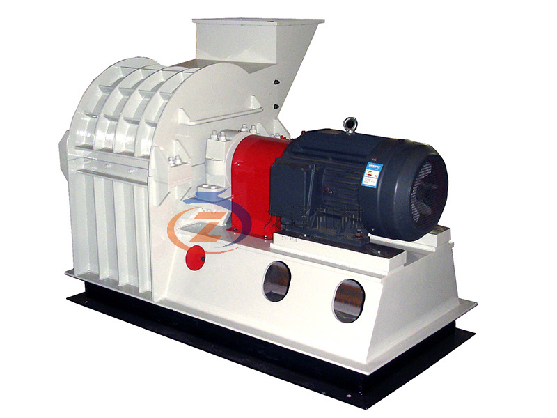 15kw SG50 Hammer Mill