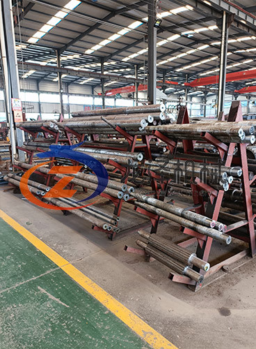 200+7.5kw Wood Sawdust Machine