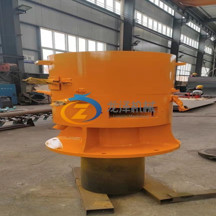 Export 45kw wood pellet machinefor Ireland customer