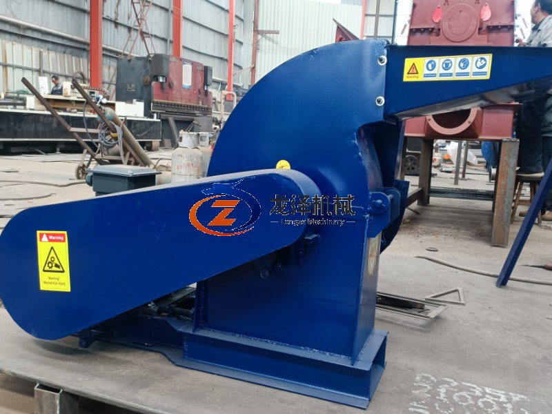微信图片_202301031936151.png Send Poland Flat Die Pellet Machine and Hammer Mills
