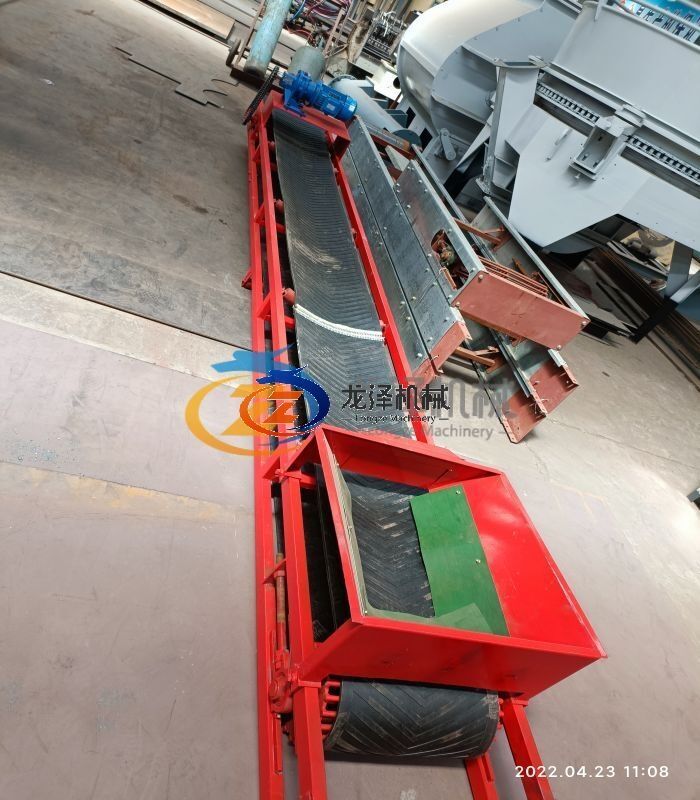 Spanish 300kg/h wood pellet line production line shipped