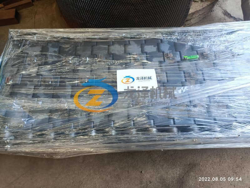 wood chipper spare parts.jpg Export 218 drum wood chipper to Malaysia