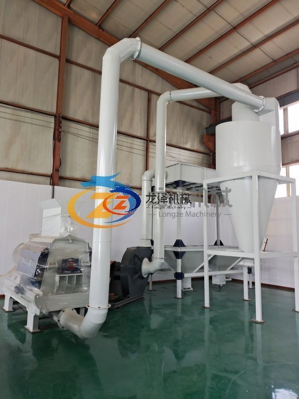 IMG_20230227_120049.jpg LONGZE Brief introduction of various machines