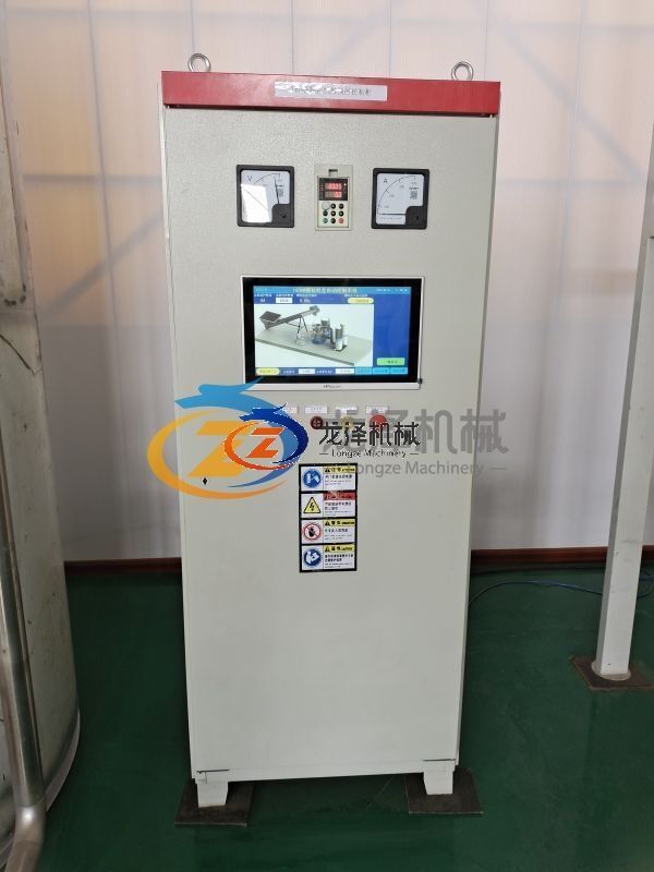 IMG_20230227_120208.jpg LONGZE Brief introduction of various machines