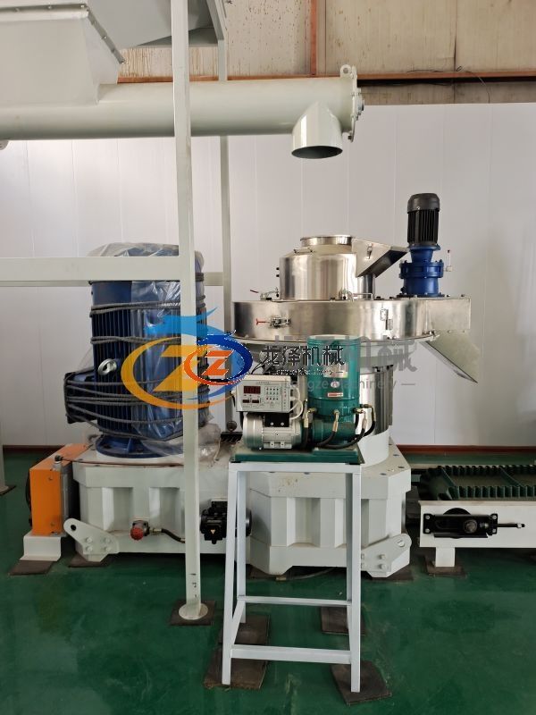 IMG_20230227_120225.jpg LONGZE Brief introduction of various machines