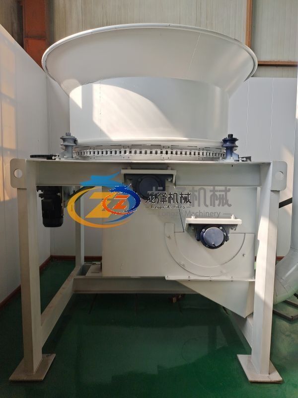 IMG_20230227_115816.jpg LONGZE Brief introduction of various machines