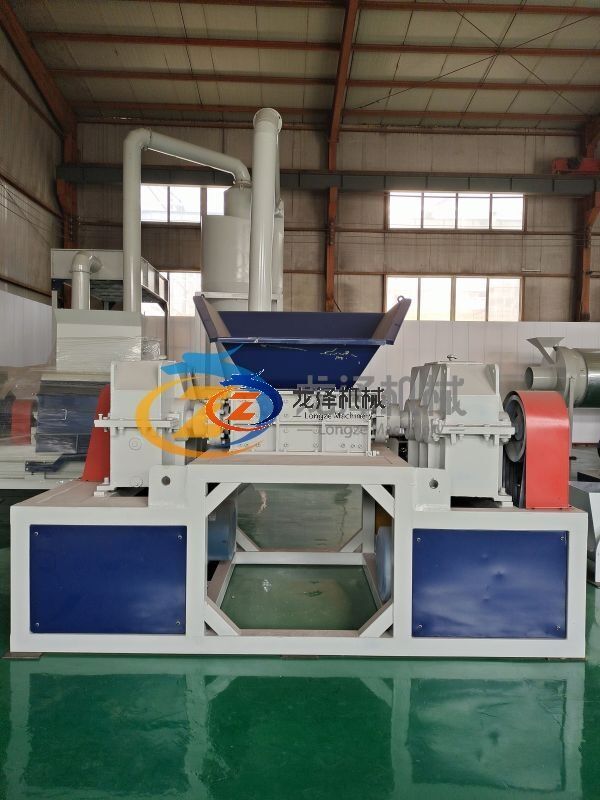 IMG_20230227_120019.jpg LONGZE Brief introduction of various machines