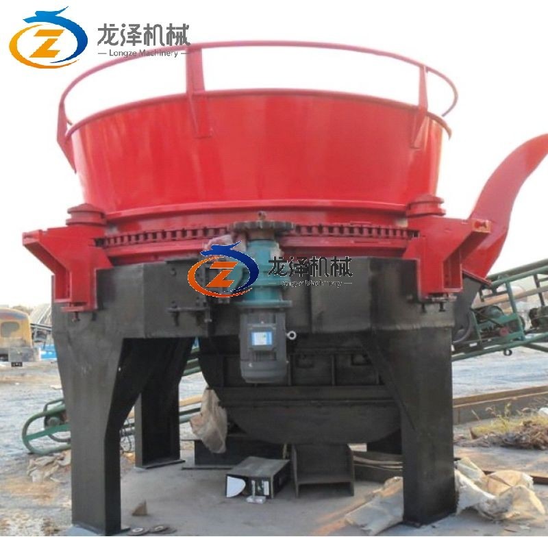 QQ截图20120728172424.jpg Rotary cutting machine