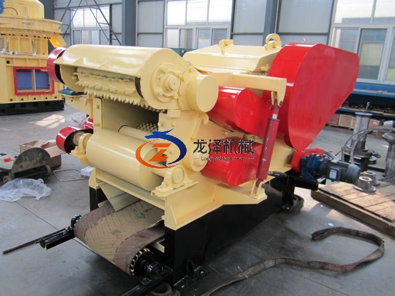 450094076_359.jpg drum wood chipper machine