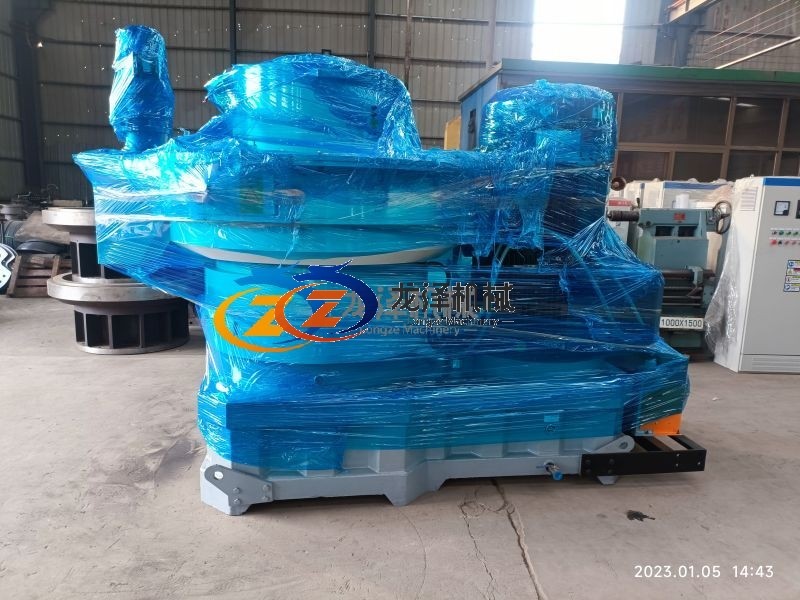 Export wood pellet MACHINE for INDIA customer