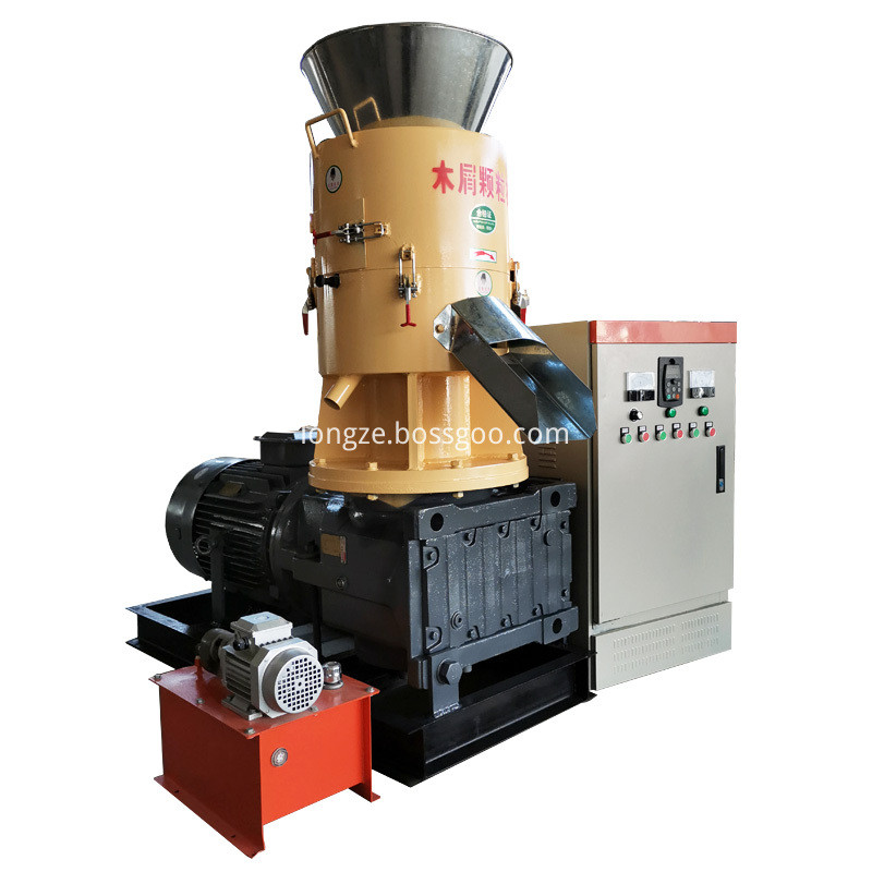 45kw 1 Jpg 45kw 1 Jpg