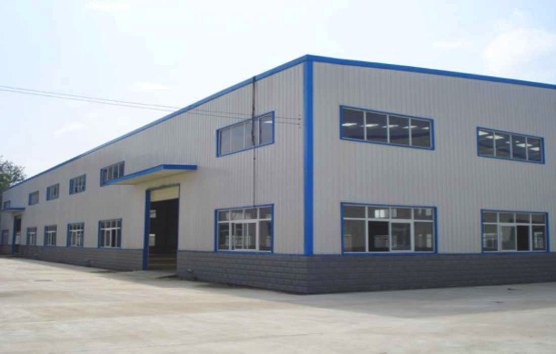 XGJ700 160kw wood pellet machine