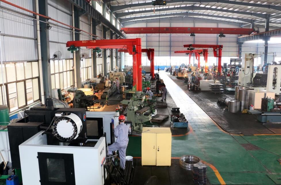 XGJ700 160kw wood pellet machine