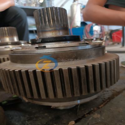 ring die wood pellet machine for farm hot sale