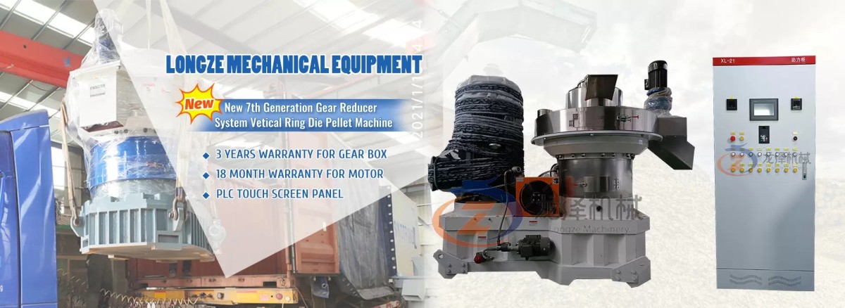 Good Quality 4t/h Sawdust Dryer Rotary Drum Drying Machine Biomass Waste Bagass