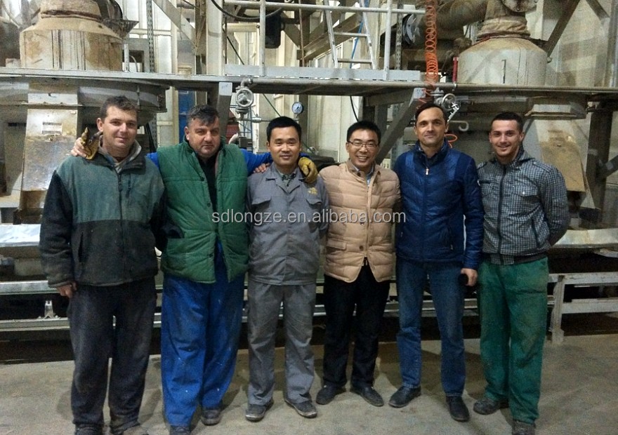 Wood Pellet Plant Investment Cost