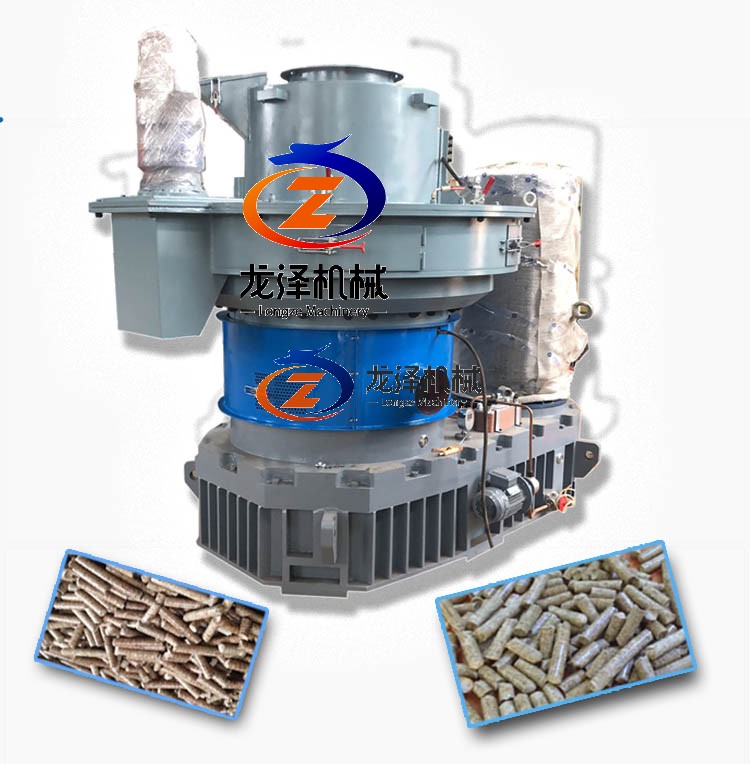 23.png HOW DOES THE PELLET MACHINE WORK?