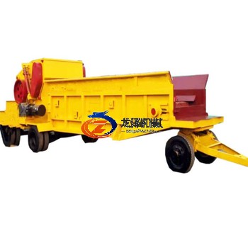 H3a5c8a58de574c538ce2d92a56a1420aE.png_350x350.png THE DRUM WOOD CHIPPER INTRODUCTION