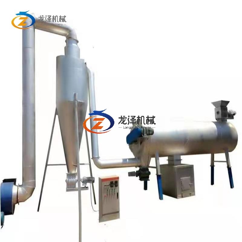 微信图片_20211102140047.jpg THE ROTARY DRYER INTRODUCTION