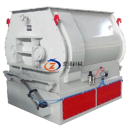 mixing machine2.png MIXING MACHINE INTRODUCTION