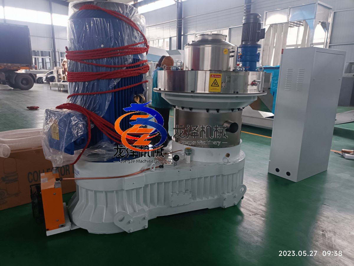 11_new.png 8TH GENERATION 132KW PELLET MACHINE DELIVERIED TO INDIA