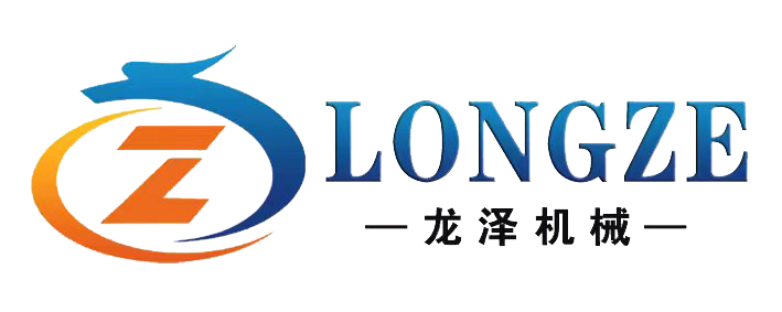 COMPANY PROFILE