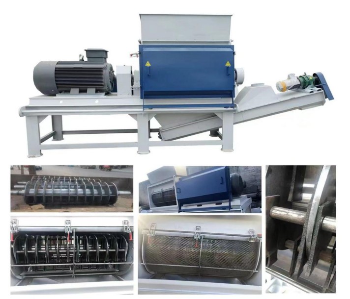 3e13a84fa89d6c32cbd1fd9325b1900.png Hammer mill Features