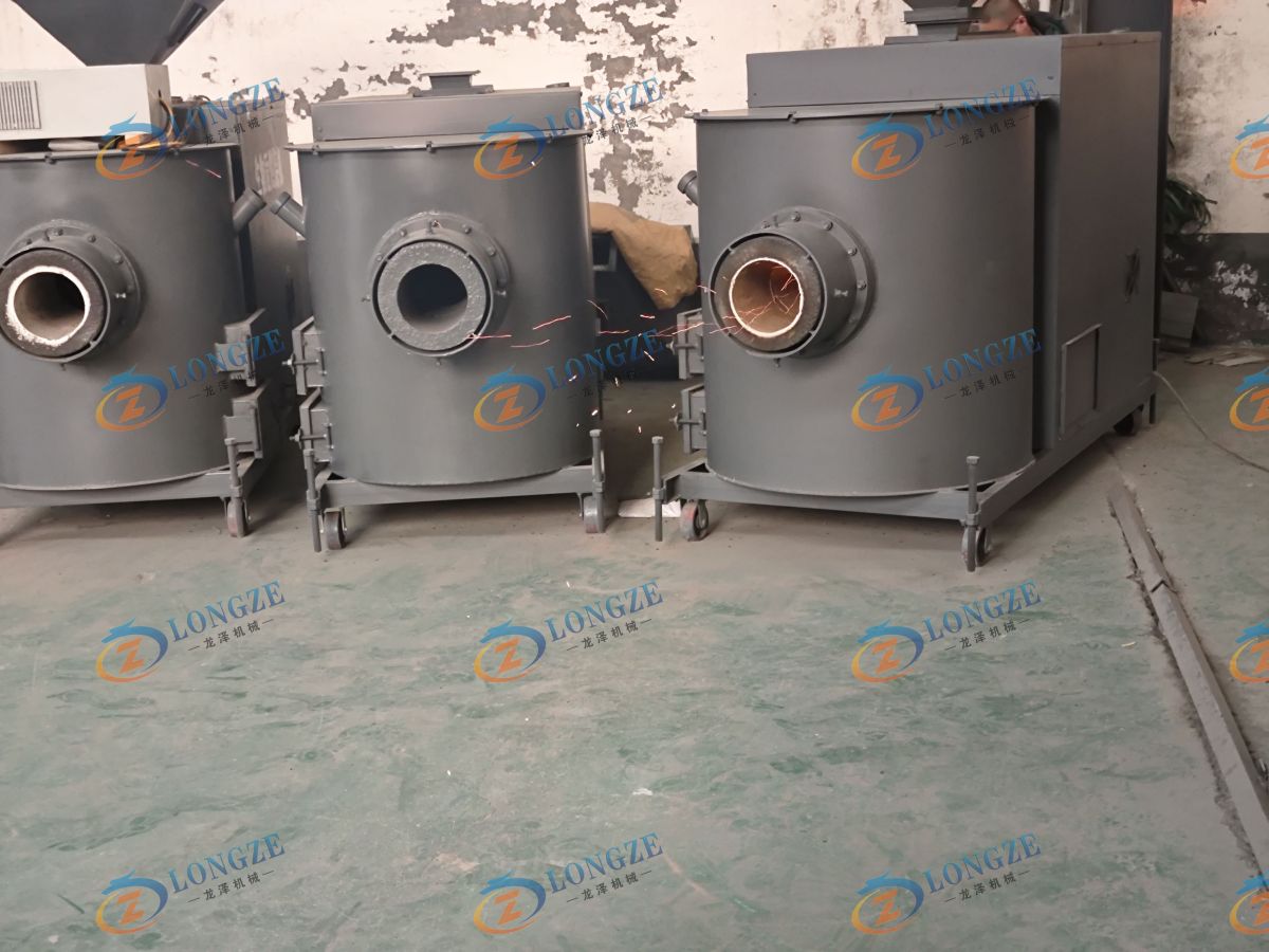 微信图片_20240112125651.jpg THE FUNCTION OF PELLET BURNER