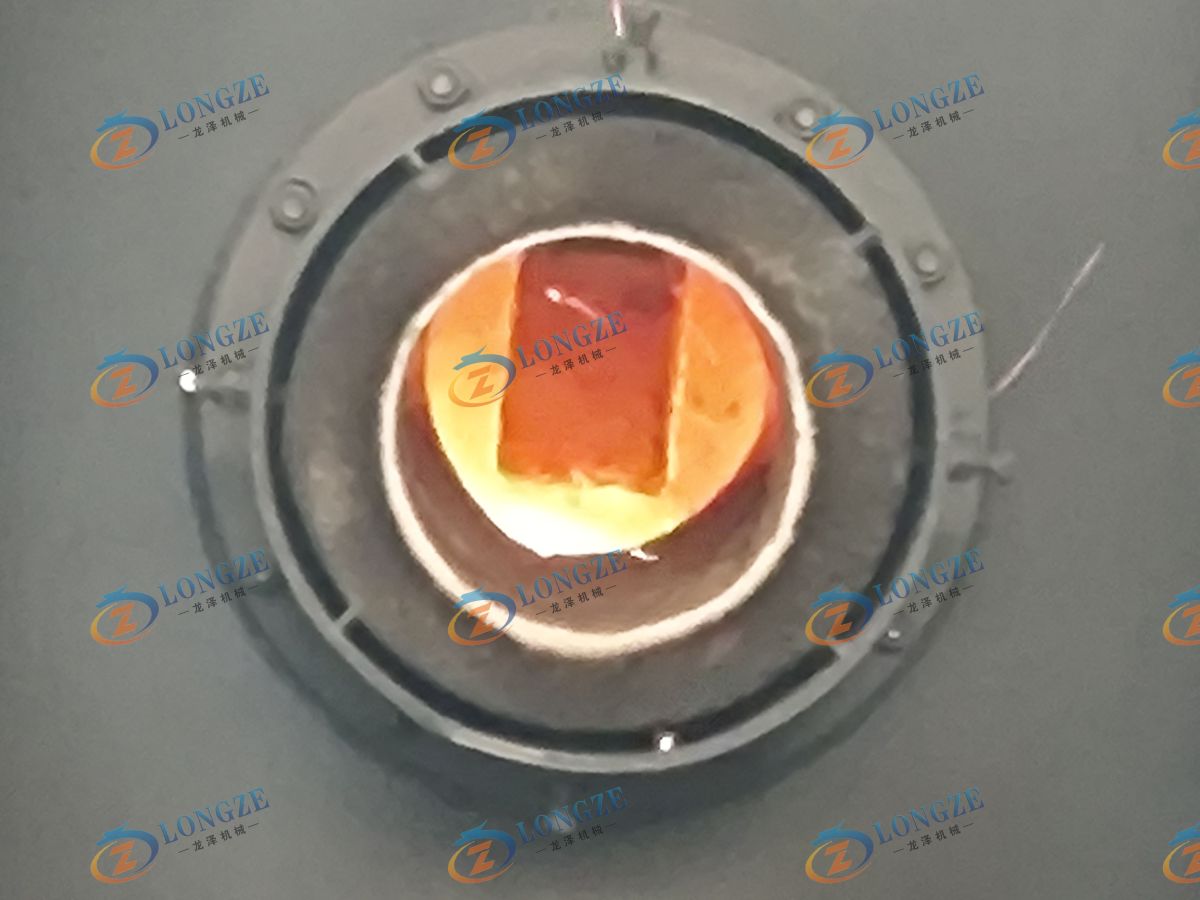 微信图片_20240112125652.jpg THE FUNCTION OF PELLET BURNER